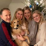 Nada Smith - @nada0971 - Instagram