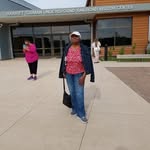 Nada Smith - @nada.smith.52012 - Instagram