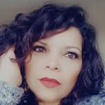 Nada Smith - @nada_benaziza_smith - Instagram