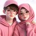 Nada Smith - Facebook