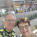 Nada Smith - Facebook