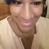 Nada Smith - @nadasmith1 - TikTok