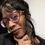 Nada Smith - @nadasmith4654 - Instagram