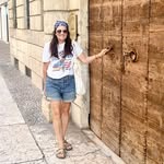 Nada Smith - @nada_smith_ - Instagram