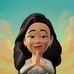 Nada Smith ナディ - Facebook