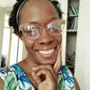 Nada Smith - @nada.smith - TikTok
