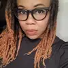 Nada smith - @nadesmith0 - TikTok