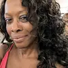 Nada Smith - @nadasmith55 - TikTok