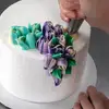 Nada Smith - @nada.smith38 - TikTok