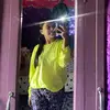 Nadah Malang - @nadahsmith - TikTok