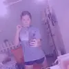 🦆 - @nadalee.smith2 - TikTok