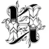 nadasmith4 - @nadasmith4 - TikTok