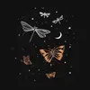 nadasmith - @nadasmith - TikTok