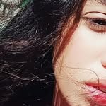 nadasmith - @nada.tl.2003 - Instagram