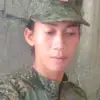 officer San jose - @nadasmith125 - TikTok