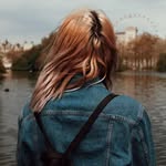 Ivana Nađa Tadić - @onavoliandreu - Instagram