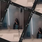 nada - @nada_tadic_004 - Instagram