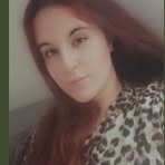 Nada Tadic - Facebook