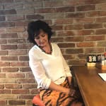 Nada Tadić - @tadic934 - Instagram