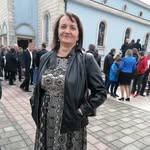 Nada Tadic - @nada.tadic.547 - Instagram