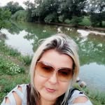 Nada Tadic - @nada.tadic.5 - Instagram