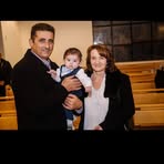 Nada Tadic - Facebook