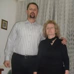 Nada Tadic - Facebook