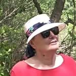 Nada Tadic - @nada.tadic.562 - Instagram