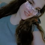 Nada Tadic - @zokikriminalac - Instagram