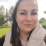 Nada Tadić - @nada__tadic - Instagram