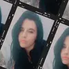 nada_tadić - @nada_tadic - TikTok