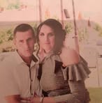Nada Tadic - Facebook