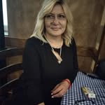 Nada Tadic - @nada.tadic_ - Instagram