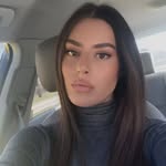 Nađa Tadić - @nescape_ - Instagram