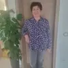 Nada Tadic - @nada.tadic - TikTok