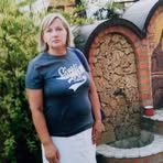 Nada Tadic - Facebook