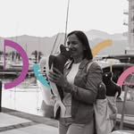 Nada Tadic - @tadicnada - Instagram