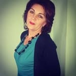 Nada Tadic - @tadicnada.63 - Instagram