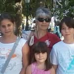 Nada Tadic - @nadatadic0013 - Instagram