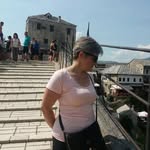 Nada Tadić Bučevac - @nadatadicbucevac - Instagram