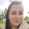 Nada Tadić - @nadatadic - TikTok