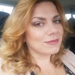 Nada Tadić Ex Mucić - @nadatadicc - Instagram