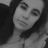nadatadic195 - @nadatadic195 - TikTok