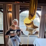 Stjepan Nada Tadić - @stjepannada - Instagram