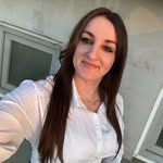 Нада Аврамовић-Тешић - @nada.tesic.87 - Instagram