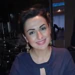 Nada Radjenovic Tesic - @nadaradjenovic - Instagram