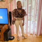 Nada Tesic - Facebook