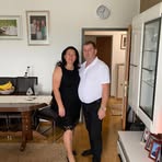Nada Tesic - Facebook
