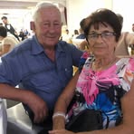 Nada Tešić - Facebook