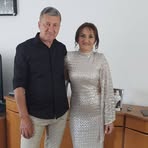 Nada Tesic - Facebook